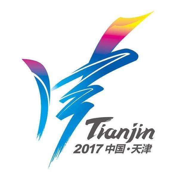 2017年3月1日，华谊兄弟联合工夫影业举办;想象力工业发布会，发布五部重磅计划，其中《阴阳师》宣布定档2018国庆，当时陈坤曾表示希望《阴阳师》早日开拍，自己也会争取角色